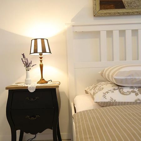 The 2Sisters Suite Ζαντάρ Εξωτερικό φωτογραφία